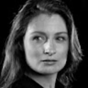 Meet your Posher, Aj